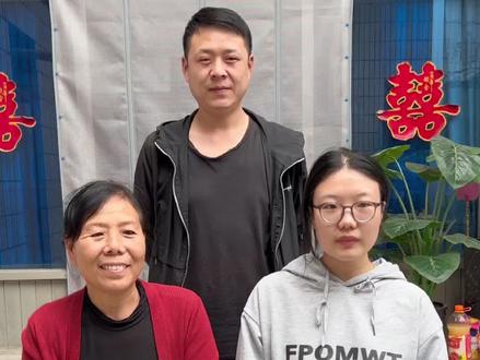 这次回来,我要拿回属于我的8个实习学分#实习 #假期 #大学生哪有不疯的