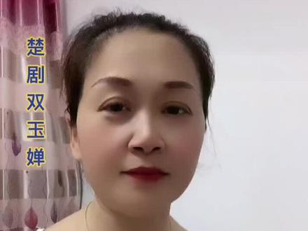 谢谢大家的支持和厚爱🌹🌹🌹 这段视频有点长🌹🌹🌹晚安🌹🌹🌹