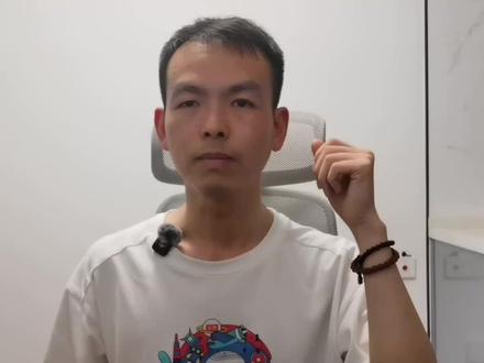 本地模型优化,长对话不爆 Token-适合Hermes和龙虾 #HermesAgent