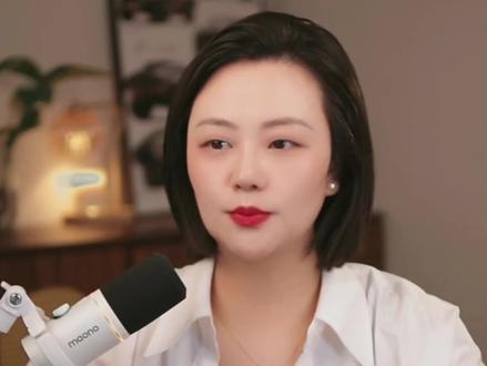 #新款荣放#suv推荐 等新款还是买老款?