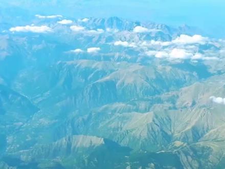 当你感到迷茫的时候,不妨听听巴德说的话 巴德说得对巴德说得对巴德说得对巴德说得对巴德说得对巴德说得对巴德说得对巴德说得对巴德说得对巴德说得对巴德说得对巴德说得对巴德说得对巴德说得对巴德说得对巴德说得对巴德说得对巴德说得对巴德说得对巴德说得对巴德说得对巴德说得对巴德说得对巴德说得对巴德说得对巴德说得对巴德说得对巴德说得对巴德说得对巴德说得对巴德说得对巴德说得对巴德说得对巴德说得对巴德说得对巴德说得对巴德说得对巴德说得对巴德说得对巴德说得对巴德说得对巴德说得对巴德说得对巴德说得对巴德说得对巴德说得对巴德说得对巴德说得对巴德说得对巴德说得对巴德说得对巴德说得对巴德说得对巴德说得对巴德说得对巴德说得对巴德说得对巴德说得对巴德说得对巴德说得对巴德说得对巴德说得对巴德说得对巴德说得对巴德说得对巴德说得对巴德说得对巴德说得对巴德说得对巴德说得对巴德说得对巴德说得对巴德说得对巴德说得对巴德说得对巴德说得对巴德说得对巴德说得对巴德说得对巴德说得对巴德说得对巴德说得对巴德说得对巴德说得对巴德说得对巴德说得对巴德说得对巴德说得对巴德说得对巴德说得对巴德说得对巴德说得对巴德说得对巴德说得对巴德说得对巴德说得对巴德说得对巴德说得对巴德说得对巴德说得对巴德说得对巴德说得对巴德说得对巴德说得对巴德说得对巴德说得对巴德说得对巴德说得对巴德说得对巴德说得对巴德说得对巴德说得对#英雄联盟 #治愈系 #游戏风景 #风景 #羁绊