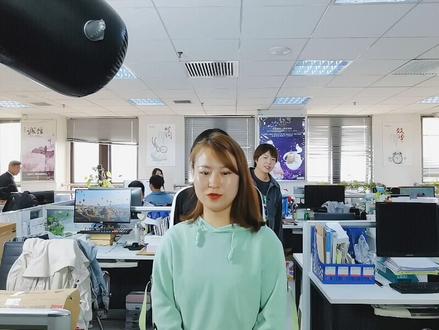 那些容易念错的字,你能答对几个呢?