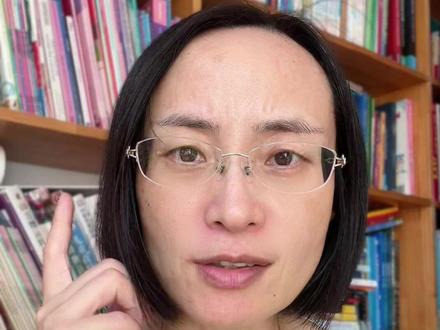 中大童寒假拉听力,只做一件事:窄输入 #中大童 #拉听力 #张麦兜拉听力 #小学英语 #英语启蒙