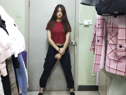 #上热门 长胖到了135斤的我决定减肥,于是……
#不就反差吗这题我熟 #减肥 #减肥前后对比图 #减肥哪有不疯的
@抖音小助手 @DOU+小助手