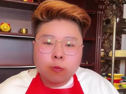 盘点吃火鸡面最猛的主播,爆辣火鸡面,一吃一个不吱声