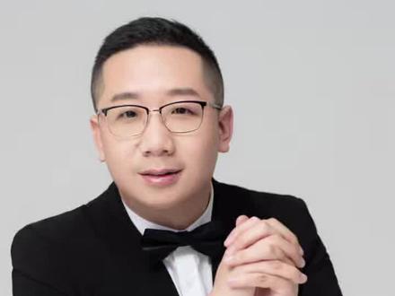 春节假期第一天和除夕,山西南部可能有雨雪天气 #过年 #下雪 #山西 #老百姓关心的话题 #天气