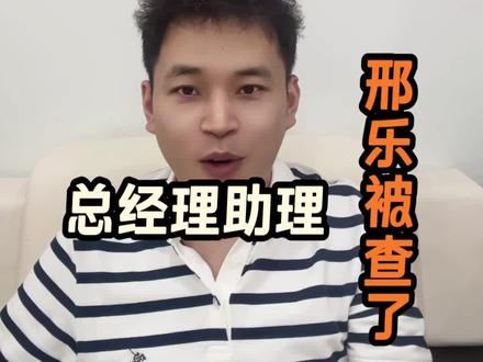 从财务视角,拆解大唐不夜城“大管家”邢乐落马背后的内控与风控真相。负债率超87%,连亏6年,光鲜背后藏隐忧。做财务,要透过热度看本质!#西安#同城#热搜#企业家#代理记账