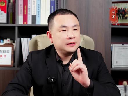 江西物理组560~580,适合报哪些大学???#江西高考 #江西高考分数线 #江西高考志愿填报 #江西考生 #高三家长必看