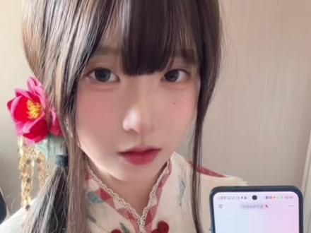 恭喜发财 下一句是什么#豆包ai #AI #恭喜发财 #清唱