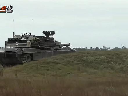 万亿美金法案围堵俄罗斯!2026年,美国要让俄军没有退路? #硬核深度计划 #俄乌冲突