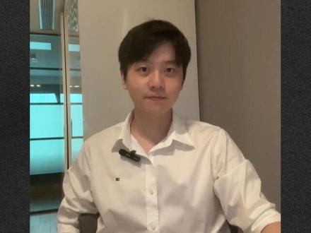 期权系列教学视频:看跌期权 在接下来这一part会去介绍put的应用,再外推到put和call的结合以及其他考量,喜欢的朋友请多多点赞支持加关注!
#期权 #金融 #财经 #投资 #知识分享