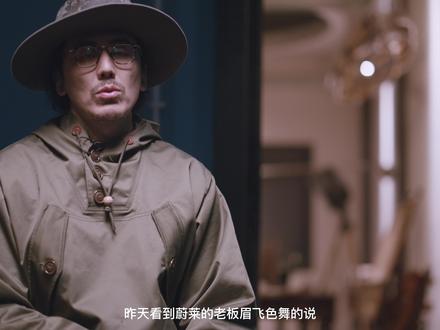 你是否会因为一个人讨厌一个汽车品牌蔚来你做到#蔚来 #电动汽车