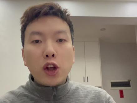 一步一步教总会了吧?#工作流 #飞书多维表格 #大模型 #干货分享