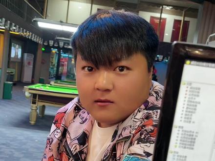 利群涨价多少跟你沾点关系@大圆哥(搞笑生产队)