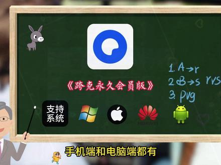 《白纸资源》#夸克 #免费软件分享 #资源分享 #免费分享