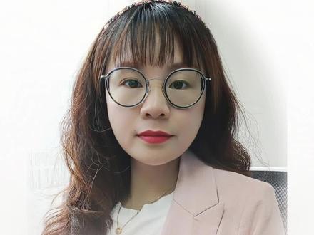 怎么知道我发出去的邮件有没有被打开?#邮件营销 #企业邮箱 #外贸