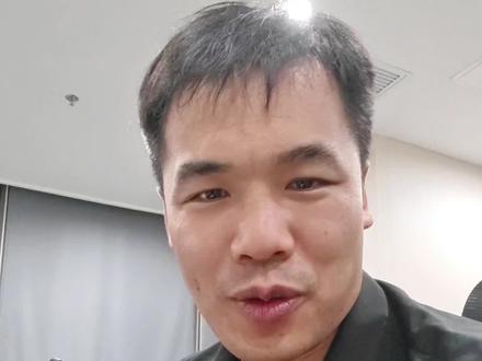 AI上下文失忆如何解决 #AI编程 #科技下一站 #520 #Claudecode #程序员日常 我是看着他失忆了,一直排查突然失忆,像极了你那多年不见的女网友,520的时候突然记起你没给他送礼物