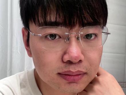 华为畅享70pro重启通病,换电池即可解决#技术分享 #数码科技