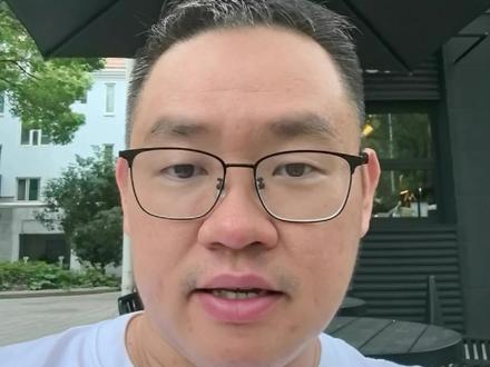 聊聊内地最近很火的女歌手 单依纯