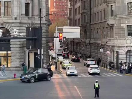 如果贺朝和谢俞没有相遇…#伪装学渣