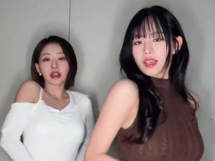 滑溜溜海豹舞居然是编舞老师在背单词? #滑溜溜海豹舞 #海豹舞 #韩娱 #EXO