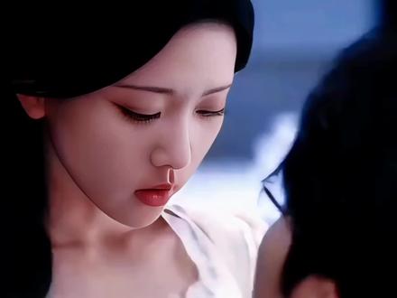 本尊说了评论区全部是“三哥”@卡戎☁️ #卡戎 #婚夜燃烬