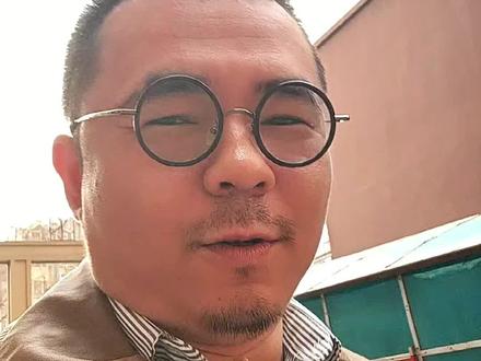 作为人类的好朋友,豆包你不应该跟我一条心的嘛 这点小忙都不帮,再也不跟你好了#豆包