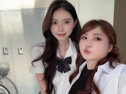 方圆承认吧,你就是生理性喜欢吧#方圆 #阿爆 #友情