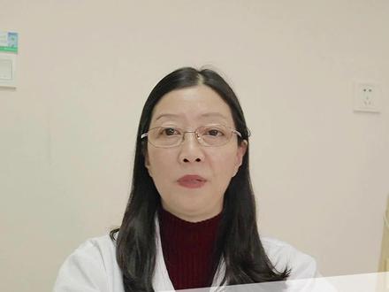 #科普 皮肤科医生不希望你做的三件事#健康科普 #涨知识 #脚气 #联苯苄唑喷雾