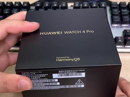 华为新款电话手表WATCH 4Pro火星钛,独立通话和上网,监测心率监测睡眠监测血氧饱和度,ECG心电图采集,血糖风险筛查,五十米防水,游泳潜泳可佩戴,蓝牙通话,比华为Watch GT4功能更加强大#手表推荐 #华为手表 #智能穿戴 #手表直播间 #华为智能手表