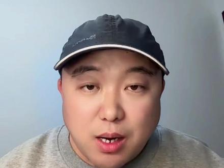 聊聊省考成绩变化 26陕西省考成绩已出,进面的同学加油上岸,没进面的同学也要好好复盘!#26陕西省考 #陕西省考成绩 #陕西省考面试 #省考成绩排名 #岗位排名