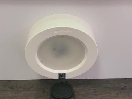 照度计的使用方法#消防设施操作员 #二级注册消防工程师 #一级消防工程师 #消防 #消防员