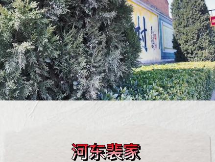 史上第一家族,王维杜牧是他们家女婿,韩愈柳宗元是他们家人小舅子(1/3) #丘山岳 #山西