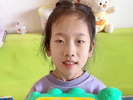 小朋友原创公主简笔画,一起画起来吧#动漫动画 #大数据推给你了 #公主简笔画 #儿童画画