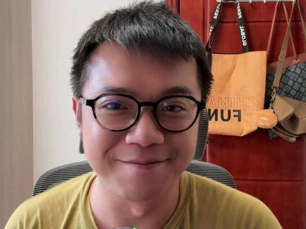 峨眉山500股送门票,千味央厨100股送预制菜,我突然有一个大胆的想法 #A股 #福利 #峨眉山 #千味央厨 #泰勒来了