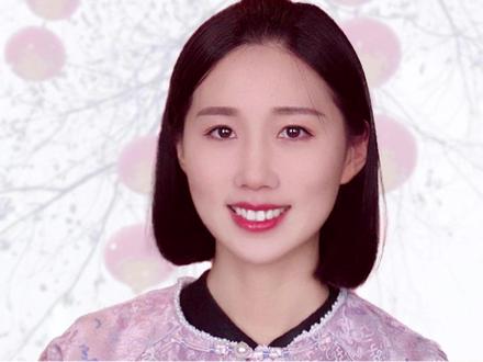 2026马年必看!这些传统习俗别忘,禁忌别踩,福气才能进家门 #抖音年味争霸赛 #马年传统习俗