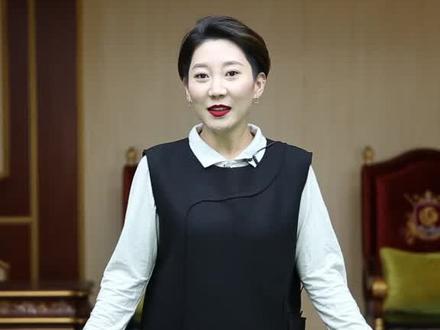 #全民杆法秀 开球黑8进了怎么算!MISS YOU为您讲清台球规则!