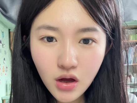 谈恋爱男生都是这样吗#恋爱问题 #恋爱 #解答 #女生