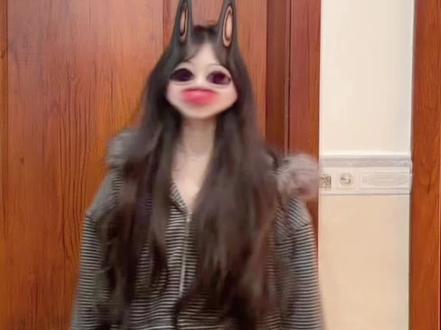 江西省鞋 出战#柿子摇#变装#卡点#省服