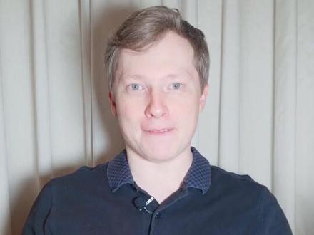 raise 和 rise 有什么区别?#英语 #单词单词