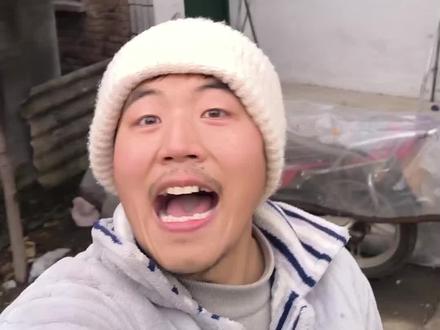 树脂弹弓安排上了,好顶卡求安利,在线等!#弓途树脂弹弓 #古风顶卡 #火狼夜隼 #聚义公社花和尚顶卡 #为每一种未来