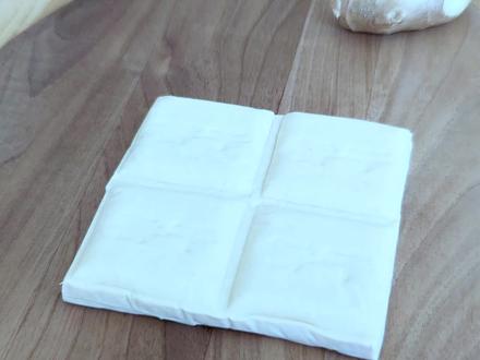 卤水鸡蛋豆干EP61