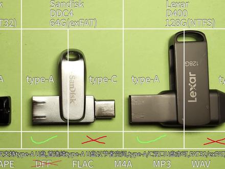 奇瑞风云A9L伯牙之音(23喇叭)音响评测