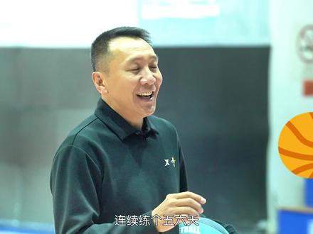 一分钟迅速提高投篮命中率【基础技术动作】 全程干货!无尿点!#篮球教学 #投篮训练 #篮球 @抖音小助手 #五一