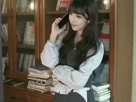 双生花 #暧昧 音频剪辑来自:@路飞