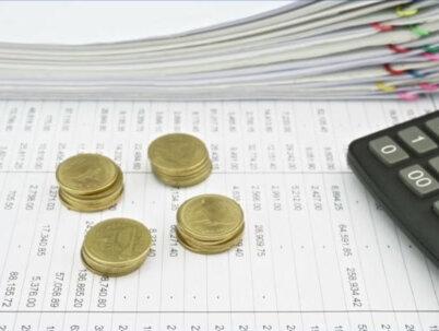 很多人不知道驾照清分规则,今天一次性讲清楚,有需要的朋友记得点赞收藏。#交通安全 #交通 #开车注意安全 #交通事故 #驾驶技巧