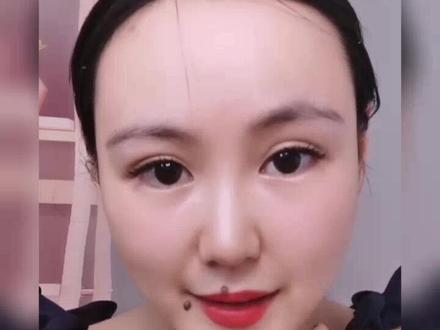 念念不忘,必有回响,你知道echo意思的由来吗?#英语
