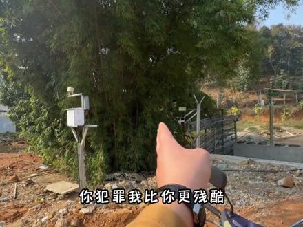 我国禁毒力度有多大,具体怎么操作的? #禁毒 #科普