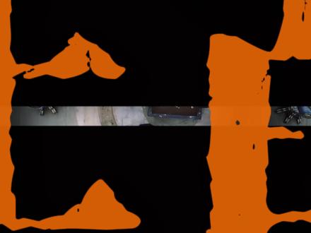 原著解读封神演义 来自碧游宫的圣人通天教主 终于登场了 这条视频耗时1年,历经上百万字,共计超过30个小时,为你深度详细解读,中国神魔小说巅峰之作封神演义,带你看懂上古时代各路神仙的前世今生以及三界关系,感受中国古代精彩的神仙世界。
上回咱们说到,圣人之下第一人,三山关的孔宣出马,在金鸡岭拦住西岐大军,孔宣靠着自己纵横三界的无敌神光,直接把西岐打自闭了,什么陆压道人,燃灯道人,通通下场,都败在了孔宣手里。最终还是西方圣人准提道人亲至,这才收服了孔宣,让子牙得以度过这一劫难。随后子牙挥师来到汜水关下,并兵分三路,自己攻打汜水关,洪锦带一路去攻打佳梦关,黄飞虎带一路去攻打青龙关。
洪锦这一路,本来是捷报频传,不仅连斩胡雷等几员大将,还逼得胡升写了降书准备投降。可偏偏这时候,截教的三代弟子,胡雷的师傅火灵圣母来到佳梦关,带领训练的火龙兵,把洪锦杀的大败,不仅折损了西岐上万的兵马。还差点让洪锦龙吉公主命丧黄泉。等洪锦在收拢残兵后,就连夜派差官向子牙这边送去了求救信。一场新的大战,即将展开。#公子扶摇 #封神演义 #名著解读 #文学名著