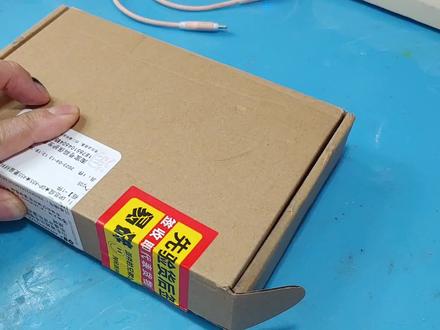 维修oppoA55手机更换屏幕总成 (附整机拆装步骤)#修手机 #全民修手机 #爆屏修复 #手机爆屏修复